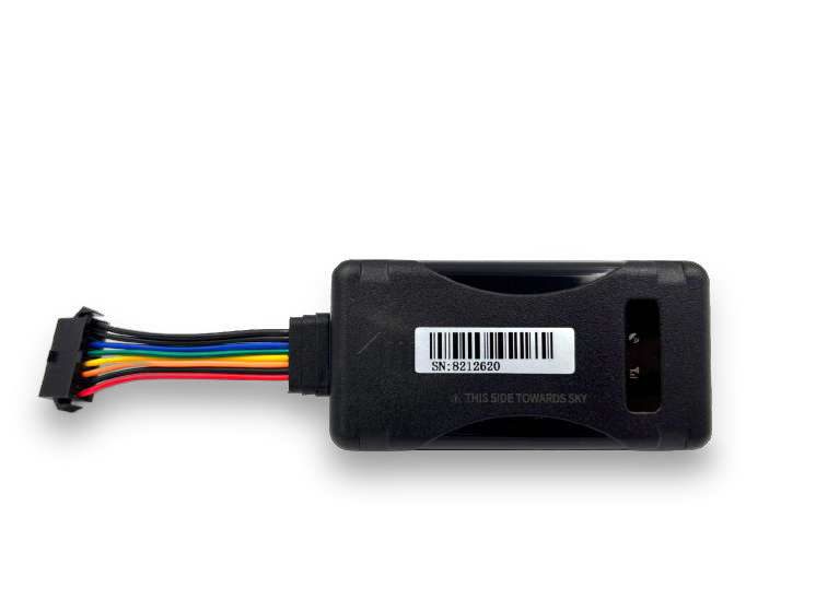 Gelişmiş Paket DT456 / DT456C
